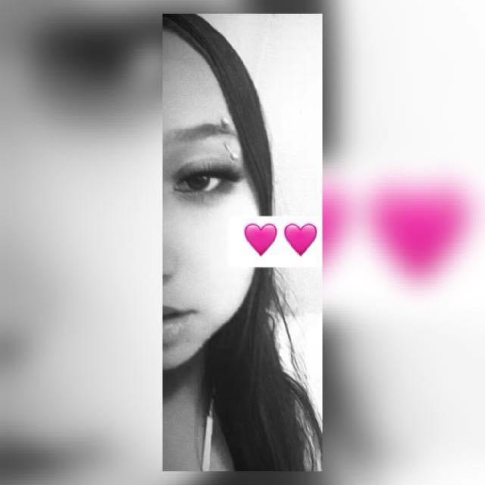 Yordy L 11/8/22♥️💍